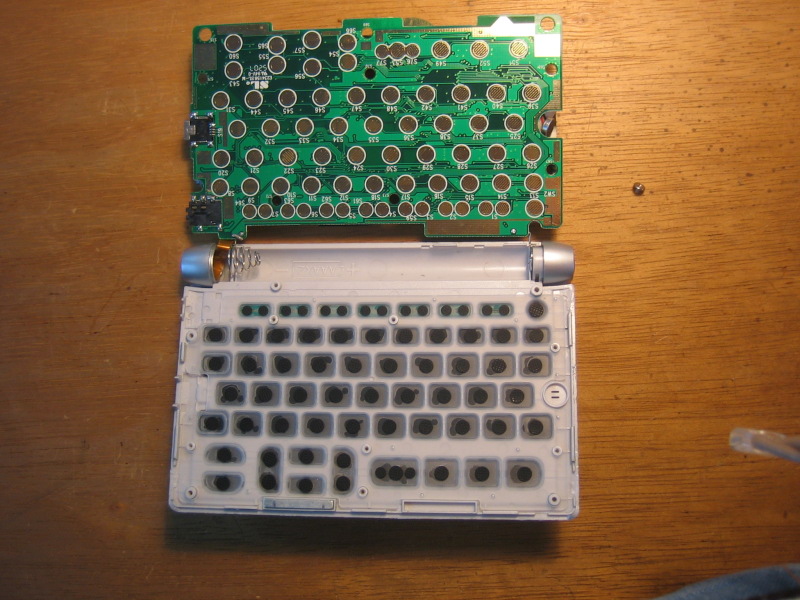 GM519-Keyboard-1.JPG