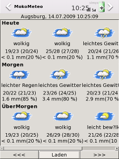 File:Wetter.png