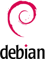 Debian-openlogo-480.png