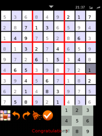 Sudoku-4.png