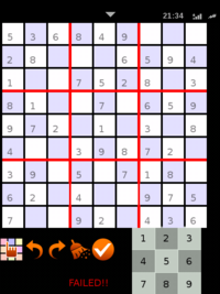Sudoku-3.png