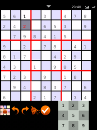 Sudoku-2.png