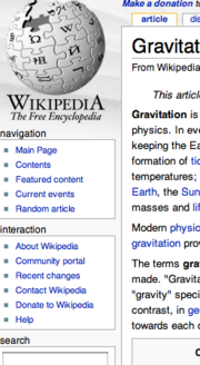 Wikipedia-sidebar.png