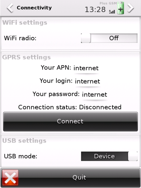 File:SHR-Settings-Connectivity.png