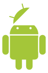 File:Android.png