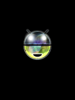 Android-on-Freerunner-Splash.png